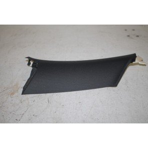 C-stijlbekleding RB zwart Audi A6, S6, RS6 Avant, Allroad Bj 11-heden