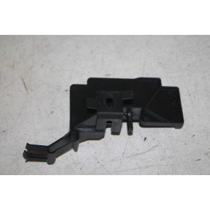 Steun regelapparaat Audi A6, S6, RS6, A7, S7, RS7 Bj 13-heden
