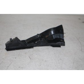 Pakking Audi A6, S6, RS6, A7, S7, RS7 Bj 11-heden