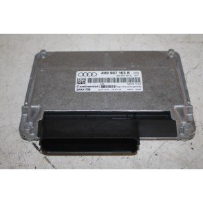 Regelapparaat 4-wielaandrijving Audi A6, S6, RS6, A7, S7, RS7, A8, S8 Bj 13-heden