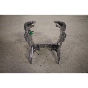 Steun middenconsole Audi A6, S6, RS6, A7, S7, RS7 Bj 11-heden