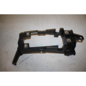 Bevestigingshaak middenconsole Audi A6, S6, RS6, A7, S7, RS7 Bj 11-heden