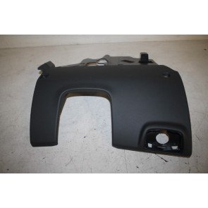 Bergruimte zwart Audi A6, S6, RS6, A7, S7, RS7 Bj 11-heden