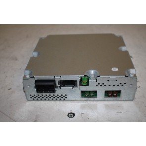 TV-tuner div. Audi modellen Bj 08-heden