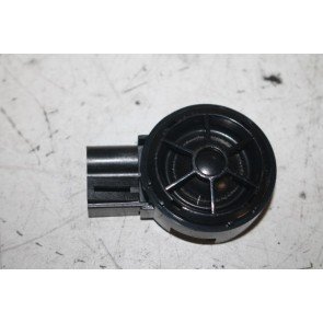 Bose Hogetonenluidspreker Audi A8, S8 Bj 10-17