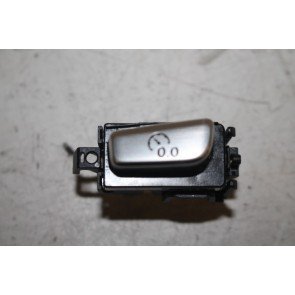 Druktoets Audi A8, S8 Bj 10-17