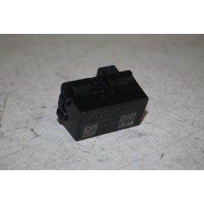 Leeseenheid Audi A6, S6, RS6, A7, S7, RS7, A8, S8 Bj 10-heden
