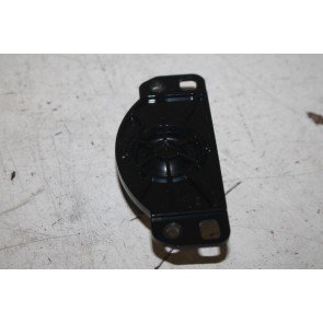 Bose Luidspreker Audi A6, S6, RS6, A7, S7, RS7, A8, S8 Bj 10-heden