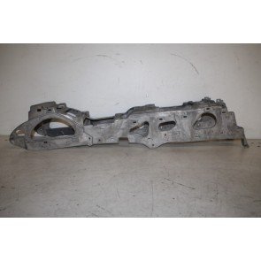 Basisdrager middenconsole Audi A8, S8 Bj 10-17