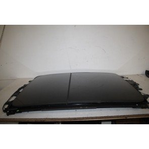 Glazen schuif-kanteldak Audi A8L Bj 10-17