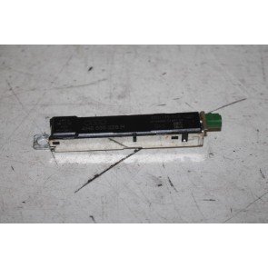 Antenneversterker Audi A8, S8 Bj 10-17