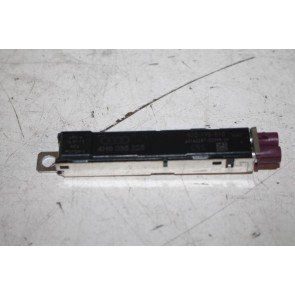 Antenneversterker stijl d/e RB Audi A8, S8 Bj 10-17