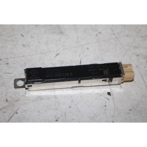 Antenneversterker Audi A8, S8 Bj 10-17