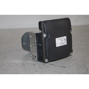 Abs pomp Audi A8, S8 Bj 10-13
