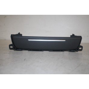 Drager zwart Audi A8, S8 Bj 10-17