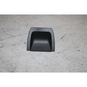 Zonnesensor Audi A8, S8 Bj 10-17