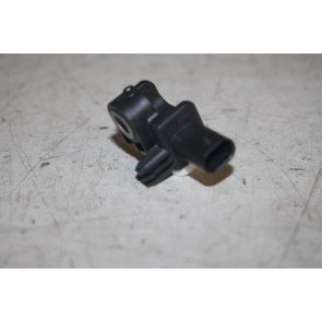Ongevalsensor airbag Audi A6, S6, RS6, A7, S7, RS7, A8, S8, R8 Bj 10-heden