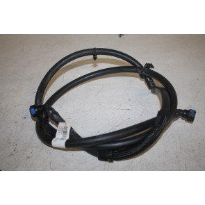 Slang tbv koplampsproeiers Audi A8, S8 Bj 10-17