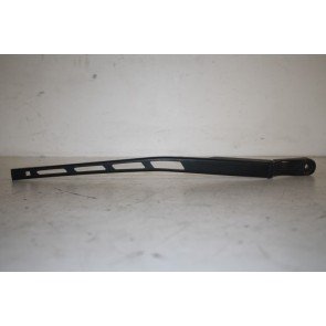 Aero-wisserarm bestuurderszijde Audi A8, S8 Bj 10-17