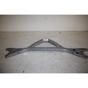 Steun voorstuk carrosserie Audi A8, S8 Bj 10-17