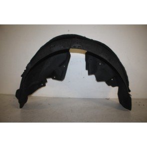 Wielkast LA Audi A8, S8 Bj 10-17