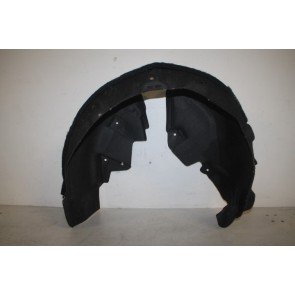 Wielkast RA Audi A8, S8 Bj 10-17