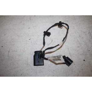 Kabelboom servotronic Audi A8, S8 Bj 10-17