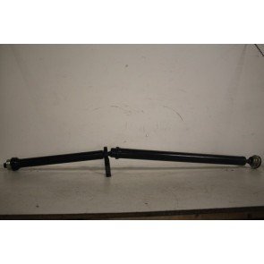 Cardanas Audi A8L Bj 14-17