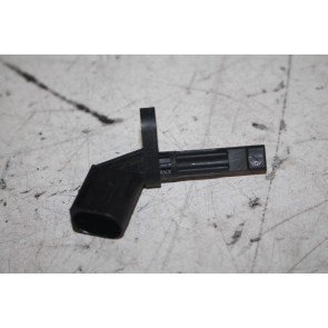 Toerentalsensor div. Audi modellen Bj 04-heden