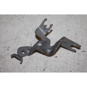 Steun kabelset Audi A8, S8 Bj 10-13