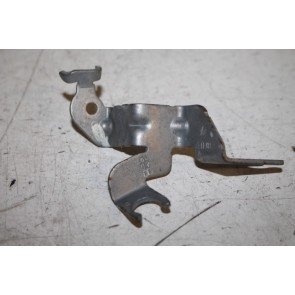 Steun kabelset Audi A8, S8 Bj 10-13
