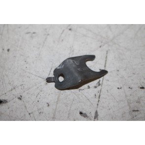 Steun kabelset ABS links Audi A8, S8 Bj 10-17