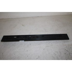 Deksel vloerbedekking RV Audi A8, S8 Bj 10-17