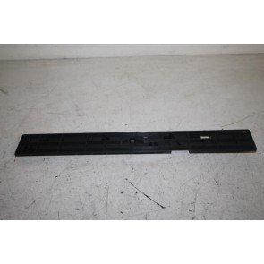 Deksel vloerbedekking LV Audi A8, S8 Bj 10-17