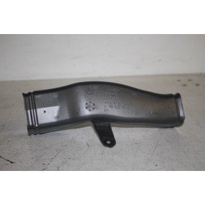 Luchtgeleiding LM Audi A8, S8 Bj 10-17