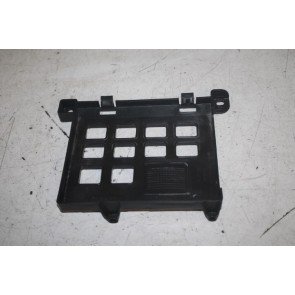 Steun voor regelapparaat Audi A8, S8 Bj 10-17