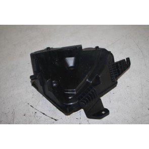 Huis rechts Audi A8, S8 Bj 10-17