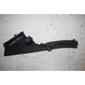 Afdichting watervangbak rechts Audi A8, S8 Bj 10-17