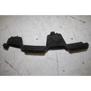 Geleidingsstuk achterbumper LB Audi A8, S8 Bj 10-13