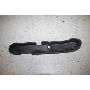Demping b-stijl rechts Audi A8, S8 Bj 10-17