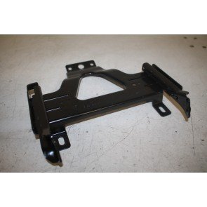 Houder voor rugleuning Audi A8, S8 Bj 10-17