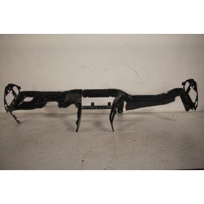 Dwarsdrager dashboard Audi A8 Bj 10-17
