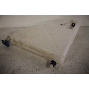 Sproeiervloeistofreservoir Audi A8, S8 Bj 10-13