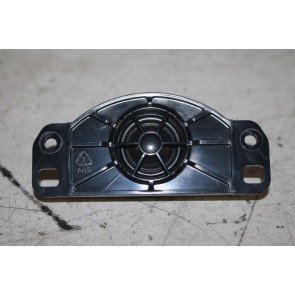 Bose Luidspreker Audi A6, S6, RS6, A7, S7, RS7, A8, S8 Bj 10-heden