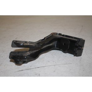 Steun links Audi A8, S8 Bj 10-17