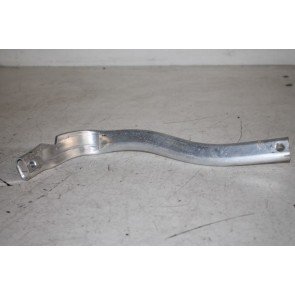 Verbindingsstuk spatscherm LV Audi A8, S8 Bj 10-13