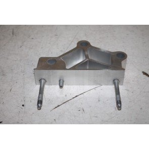 Bevestigingshaak rechts Audi A8, S8 Bj 10-17