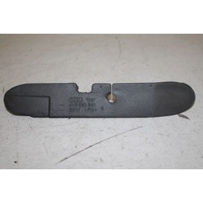 Demping b-stijl links Audi A8, S8 Bj 10-17