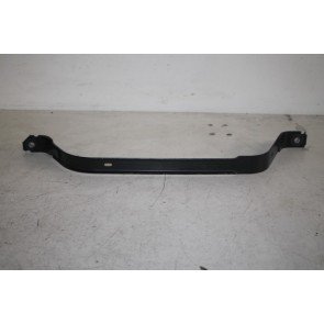 Spanband tank rechts Audi A8, S8 Bj 10-13