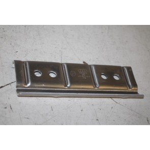 Steun voor accu achter Audi A8, S8 Bj 10-17